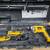 Various, Dewalt,Milwaukee,Makita & Skil Power Tools 11 thumbnail