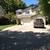 Beautiful Townhouse Duplex 1 thumbnail