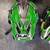 Snowmobile Helmet 8 thumbnail