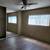 Comfy 1 Bedroom in convenient Downey Location 18 thumbnail