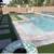 Concrete, Pavers, Turf & More!!! Yuma/Somerton/Foothills, Wellton 20 thumbnail
