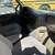 2002 CHEVROLET ASTRO LS RWD Only 77K miles. 7 thumbnail