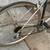 51 cm Nishiki Sport 12 Speed Suntour 9 thumbnail