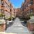 $300 OFF 1ST MONTHS RENT! Quality Studio, 1 Bath in Ravenswood 2 thumbnail