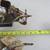 Christopher Columbus Wooden Model Replica Ships Pinta Nina Santa Maria 9 thumbnail