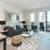 WOW , 2 MONTHS FREE - Huge Studio , Corner Home , W/ Balcony !! 8 thumbnail