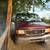 2006 Ford E-350 Econoline Passenger Van 3 thumbnail