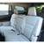 2017 Honda Pilot EX-L Sport Utility 4D - A1 AUTO WHOLESALE 19 thumbnail