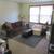 2 bedroom townhouse close to UWSP 6 thumbnail