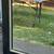 Large Rectangle Leaner Mirror 82”x 46” 7 thumbnail