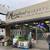 Mainland Market Deli for Sublease 2 thumbnail