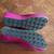 Wedge Sandals 3 thumbnail