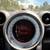 2012 MINI Cooper Countryman S ALL4 11 thumbnail