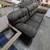 Couch 6 thumbnail