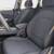2022 Hyundai Kona Electric  SEL SUV 16 thumbnail