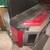 Austroflamm Integra pellet stoves 2 thumbnail