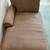 Lane Upholstered Chaise Lounge/Sofa/Couch 4 thumbnail