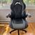 Office Swivel Chair 1 thumbnail