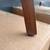 BRAND NEW Knoll Saarinen Executive Dining Chairs x 2 / DWR 15 thumbnail