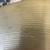 Zildjian A Medium 18" Crash 3 thumbnail