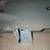 TV STAND SONY for DLP CRT or Flat Screen Television SU-60HD Vintage 7 thumbnail