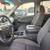 2009 Chevrolet Tahoe LS 9 thumbnail