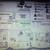 Updated Bay Watch Resort Oceanview studio rent by owner 18water units 14 thumbnail