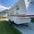2001 Aljo 29' 5th Wheel 15 thumbnail