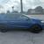 2020 Ford Edge Sel 6 thumbnail