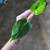 Many cheap plants 20 thumbnail