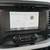 2023 Ford F-150 4x4 4WD F150 Truck XLT Crew Cab 12 thumbnail