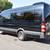 2013 Mercedes Sprinter Executive / Limo Conversion!! DIESEL LOW MILES! 10 thumbnail