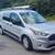 2019 Ford Transit Van......Ready to get the job done!!!!!! 1 thumbnail