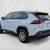 2025 Toyota RAV4 AWD All Wheel Drive Certified RAV 4 LE SUV 8 thumbnail