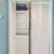 Charming 2-Bedroom Condo for Snowbirds or Short-Term Rental 12 thumbnail