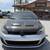 2016 Volkswagen Golf GTI VW S 4dr Hatchback 6A w/Performance Package H 13 thumbnail