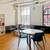 🔥Quiet, Secure, Ready-to-Move In private Space🔥 12 thumbnail
