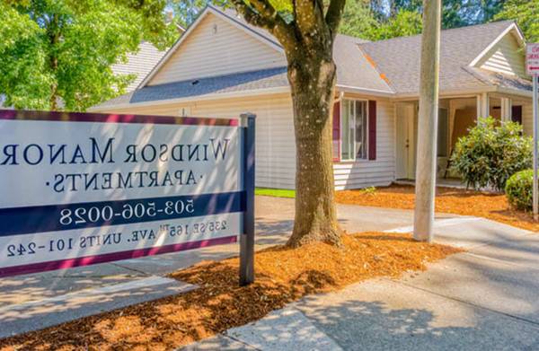 $1,550 / 2br - GET $1700 in SAVINGS - Garden-style Unit + WD Set & Dishwasher (Glenfair)63999452642819121