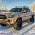 2019 Toyota Tacoma Double Cab SR5 Pickup 4D 5 ft 10 thumbnail