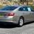 2022 Chevrolet Malibu Mineral Gray Metallic FOR SALE - GREAT PRICE!! 3 thumbnail