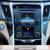 2015 Hyundai SONATA Hybrid - Great MPG - Clean Car - Financing!  16 thumbnail