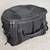 Ducati Tail Bag 2 thumbnail