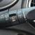 2019 Jeep Cherokee  Limited SUV 15 thumbnail