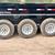 New Load Trail 7x16 Dump 7 Gauge Floor 6 thumbnail