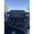 2021 Toyota Camry SE 4dr Sedan 20 thumbnail