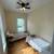 416 Pearl Street #2 - AVAILABLE JUNE 1st, 2026 5 thumbnail