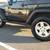 2012 JEEP WRANGLER HARD TOP 2 DOOR- 4WD RUNNING BOARD ALL POWER****** 7 thumbnail