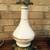 Vintage table lamps from 1930s, 40s, 50s 10 thumbnail