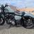 2021 HARLEY-DAVIDSON IRON 883 - NO DEALER FEES! 3 thumbnail