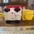Vintage Fisher Price Train Pieces - Toot Toot Engine, Little People 14 thumbnail